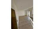 Erdgeschoßwohnung Castrop-Rauxel Bladenhorst - 2 Zimmer, 73 m&sup2;, 1.180&euro; | Angebot:26226653