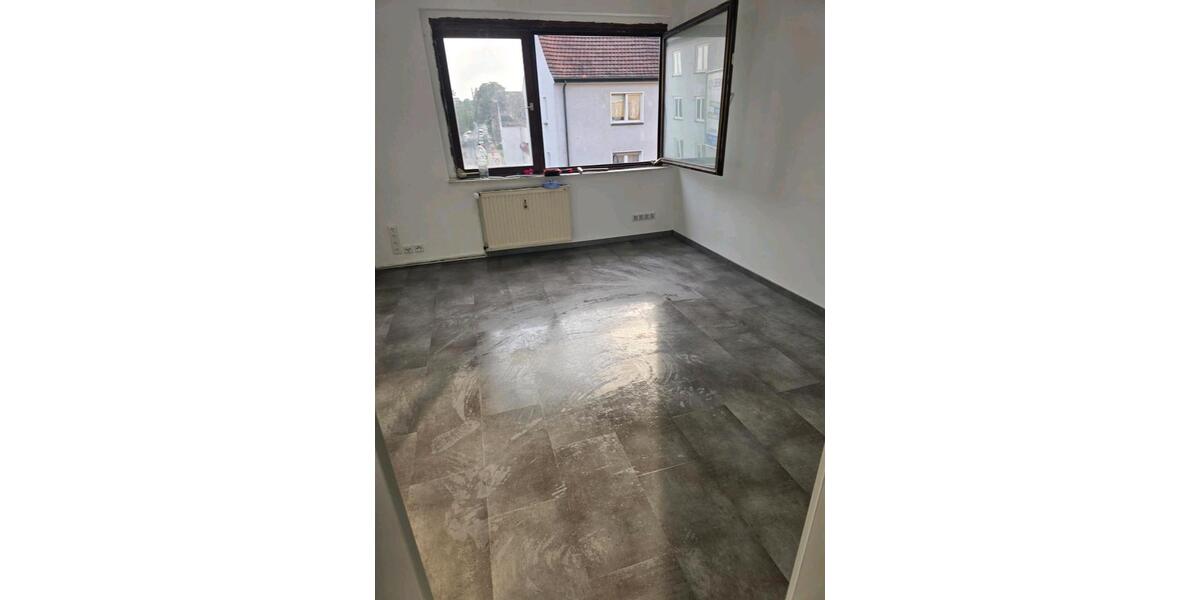 Etagenwohnung Herten Bertlich - 3 Zimmer, 58 m&sup2;, 89.000&euro; | Angebot:26931450