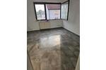 Etagenwohnung Herten Bertlich - 3 Zimmer, 58 m&sup2;, 89.000&euro; | Angebot:26931450