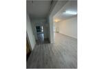Loft - Studio - Atelier Dortmund Gartenstadt - 5 Zimmer, 160 m&sup2;, 1.199&euro; | Angebot:26207949