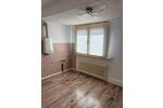 Dachgeschoßwohnung Oberhausen Biefang - 3.5 Zimmer, 72 m&sup2;, 860&euro; | Angebot:26336385