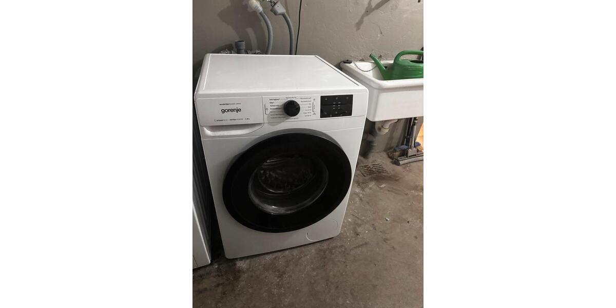 Etagenwohnung Essen Huttrop - 2 Zimmer, 42 m&sup2;, 550&euro; | Angebot:25723697