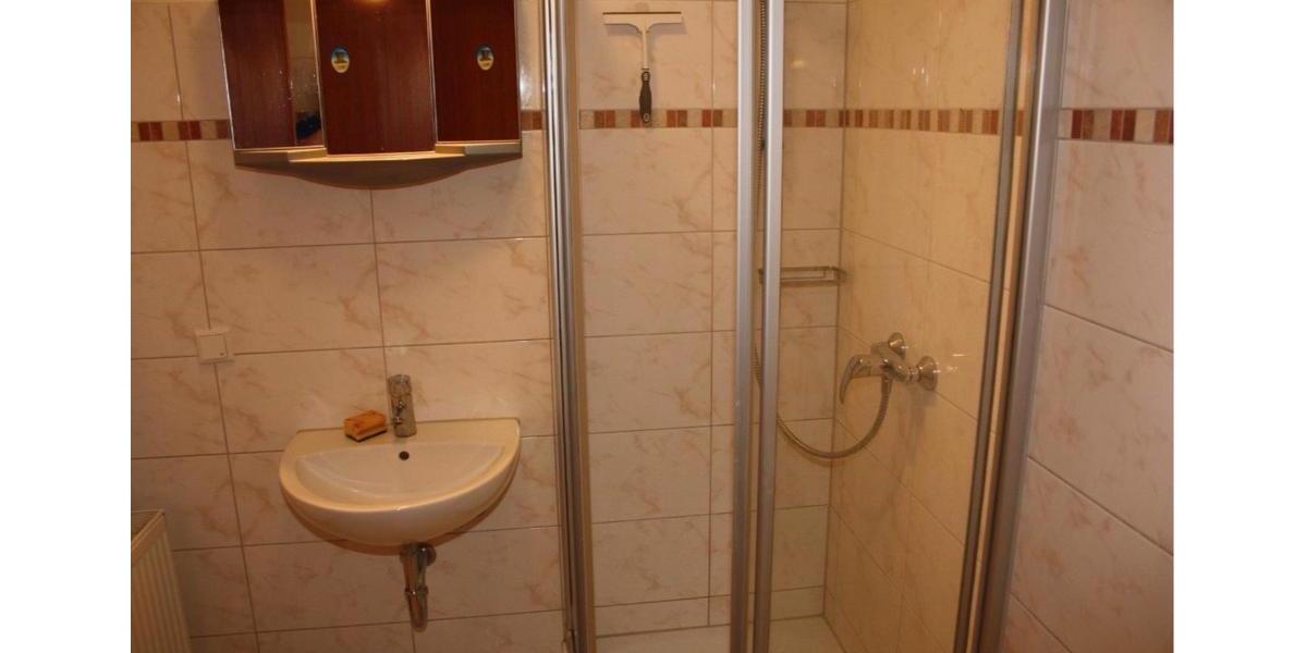 Dachgeschoßwohnung Recklinghausen Berghausen - 3 Zimmer, 60 m&sup2;, 515&euro; | Angebot:26478516