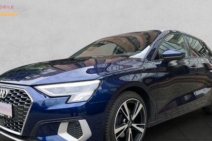 Audi A3 142.029 km 18.950 &euro; Mülheim an der Ruhr 45481