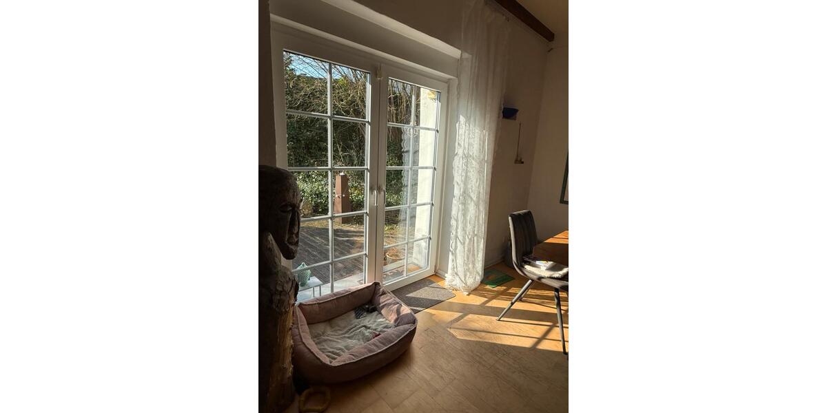 Einfamilienhaus Witten Herbede - 5 Zimmer, 143 m&sup2;, 680.000&euro; | Angebot:25843099