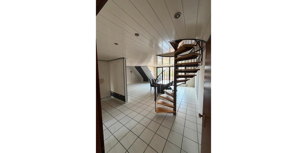 Maisonettenwohnung Bottrop Boy - 3.5 Zimmer, 102 m&sup2;, 1.120&euro; | Angebot:25600750