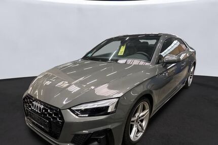 Audi A5 77.375 km 39.859 &euro; Hagen 58091