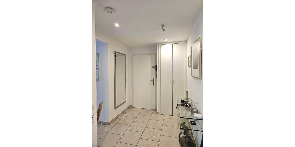 Mehrfamilienhaus, Wohnhaus Wetter (Ruhr) Wengern - 1 Zimmer, 360 m&sup2;, 785.000&euro; | Angebot:25697525