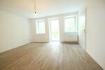 Etagenwohnung Bochum Bochum-Mitte - 1 Zimmer, 34 m&sup2;, 540&euro; | Angebot:25718237