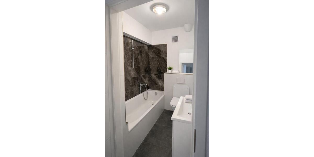 Etagenwohnung Essen Stadtbezirk III - 4 Zimmer, 104 m&sup2;, 260.000&euro; | Angebot:26047069