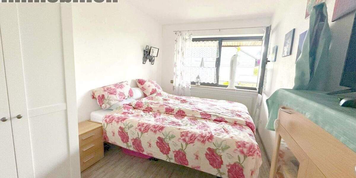 Mehrfamilienhaus, Wohnhaus Holzwickede - 498.000&euro; | Angebot:25695716