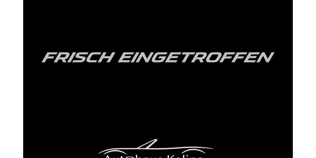 Mazda CX-30 5.500 km 25.500 &euro; Gelsenkirchen 45899