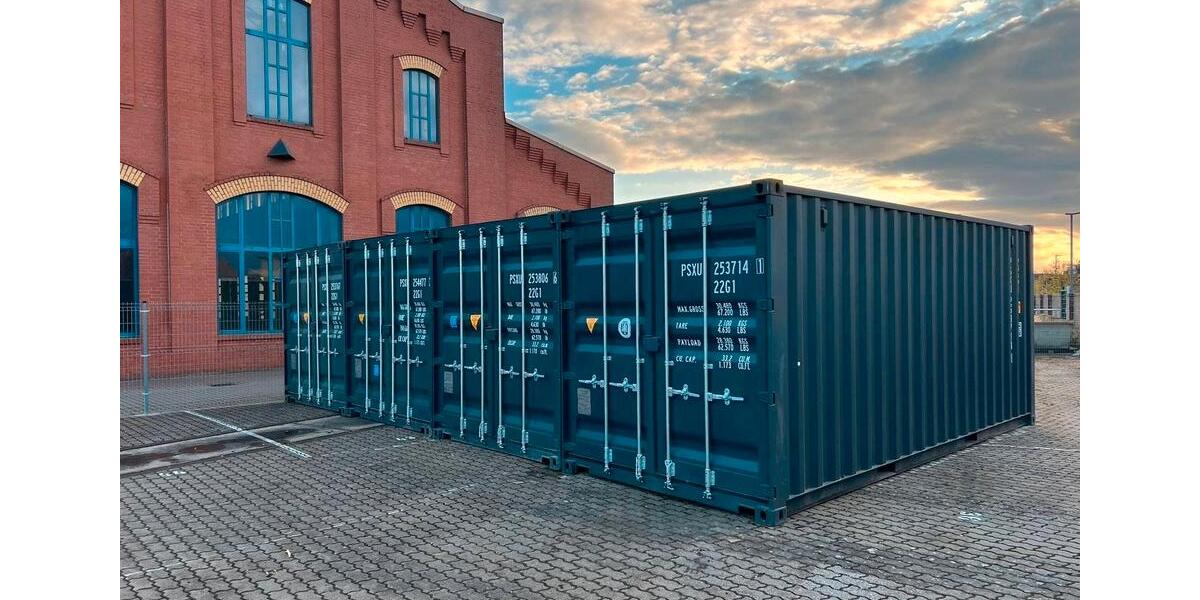 Gewerbeobjekt Dortmund Innenstadt Nord - 2.500&euro; | Angebot:17339068