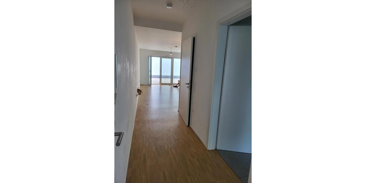 Etagenwohnung Hattingen Blankenstein - 3.5 Zimmer, 110 m&sup2;, 1.250&euro; | Angebot:25929441