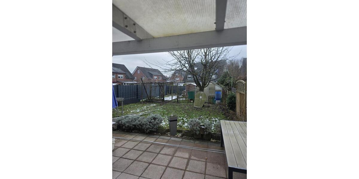 Doppelhaushälfte Lünen Alstedde - 6 Zimmer, 160 m&sup2;, 1.800&euro; | Angebot:25285844