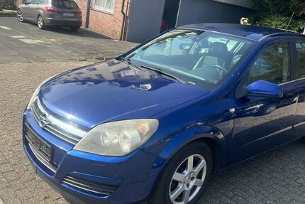 Opel Astra 170.000 km 1.499 &euro; Essen 45355