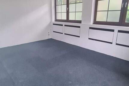 Gewerbeobjekt Mülheim an der Ruhr Mitte - 2 Zimmer, 56 m&sup2;, 310&euro; | Angebot:25699414