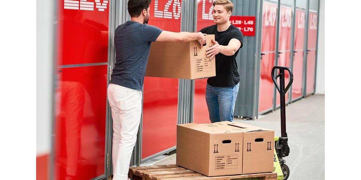 Gewerbeobjekt Oberhausen Alstaden - 79&euro; | Angebot:14526761