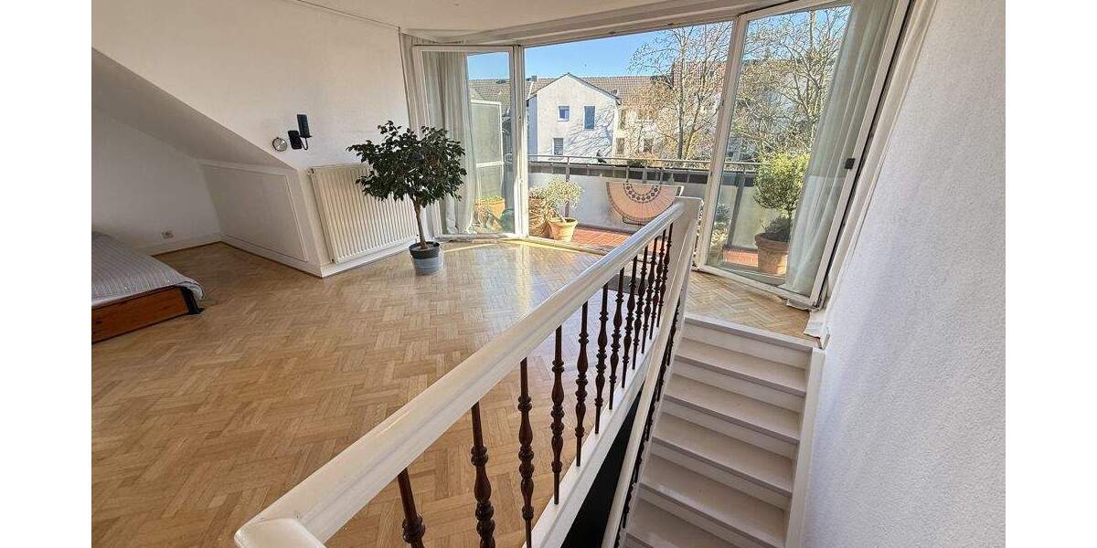 Einfamilienhaus Gelsenkirchen Altstadt - 6 Zimmer, 188 m&sup2;, 265.000&euro; | Angebot:25707169