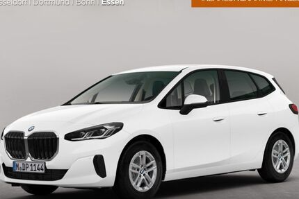 BMW 220 Active Tourer 24.718 km 26.590 &euro; Essen 45141