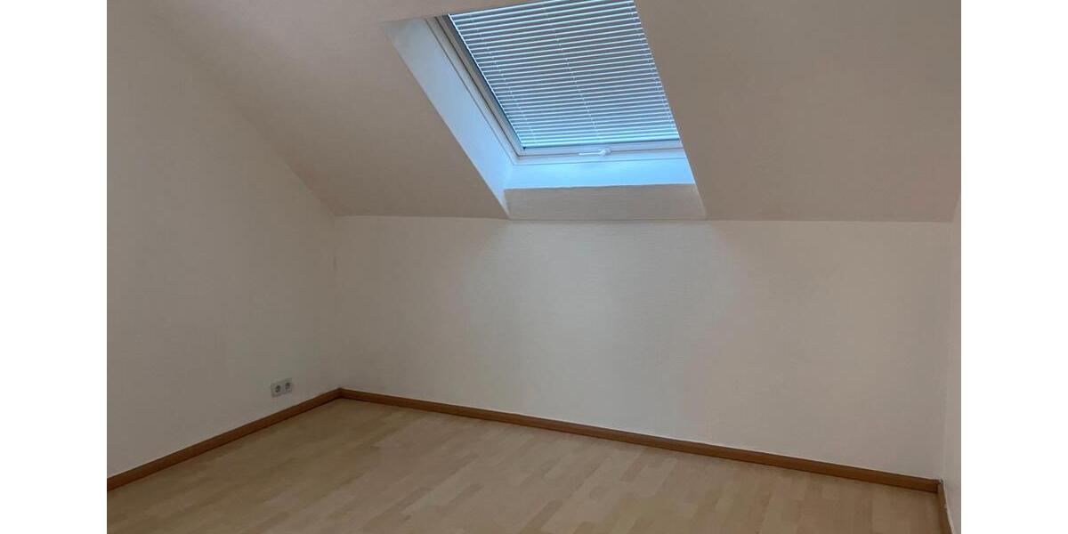 Etagenwohnung Oberhausen Rothebusch - 2 Zimmer, 55 m&sup2;, 400&euro; | Angebot:26426293