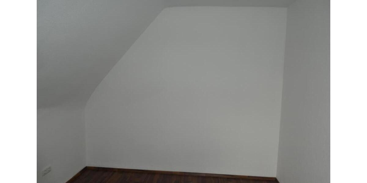 Dachgeschoßwohnung Gelsenkirchen Gelsenkirchen-Nord - 2 Zimmer, 50 m&sup2;, 369&euro; | Angebot:24754991