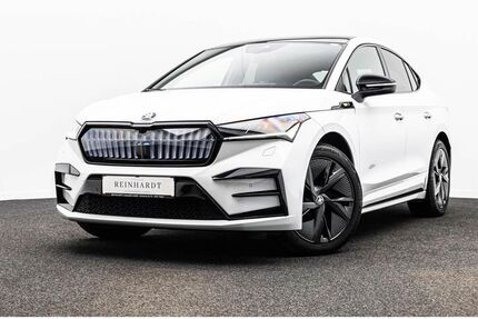 Skoda Enyaq 22.738 km 36.195 &euro; Hagen 58091