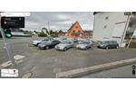 Gewerbeobjekt Hagen - 1.360&euro; | Angebot:26662299