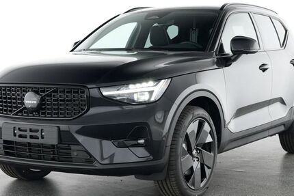 Volvo XC40 20.870 km 38.900 &euro; Wuppertal 42109