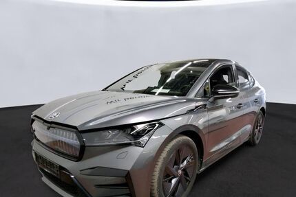 Skoda Enyaq 21.850 km 37.315 &euro; Hagen 58091