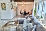Etagenwohnung Haltern am See Haltern - 4 Zimmer, 140 m&sup2;, 375.000&euro; | Angebot:26513352