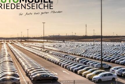 Skoda Fabia 44.941 km 10.960 &euro; Bochum 44805