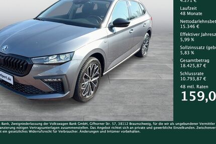Skoda Scala 16.543 km 19.617 &euro; Dortmund 44309