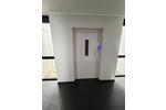 Etagenwohnung Lüdinghausen - 1 Zimmer, 40 m&sup2;, 80.000&euro; | Angebot:26579233