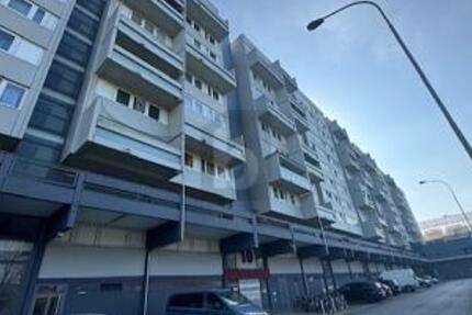 ANLAGEPERLE FÜR EINSTEIGER - Wohnung Marl Alt-Marl | Angebot:25708494