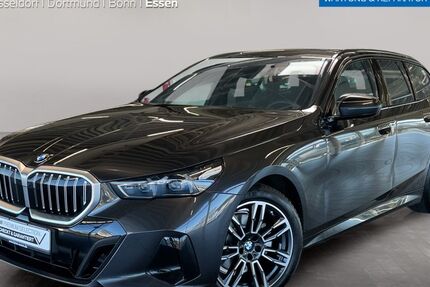 BMW 520 15.632 km 46.999 &euro; Essen 45141