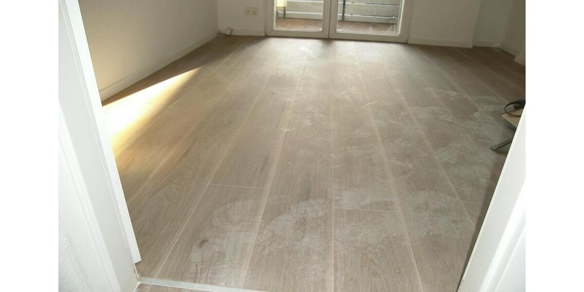 Einfamilienhaus Velbert - 3 Zimmer, 80 m&sup2;, 798&euro; | Angebot:26326072