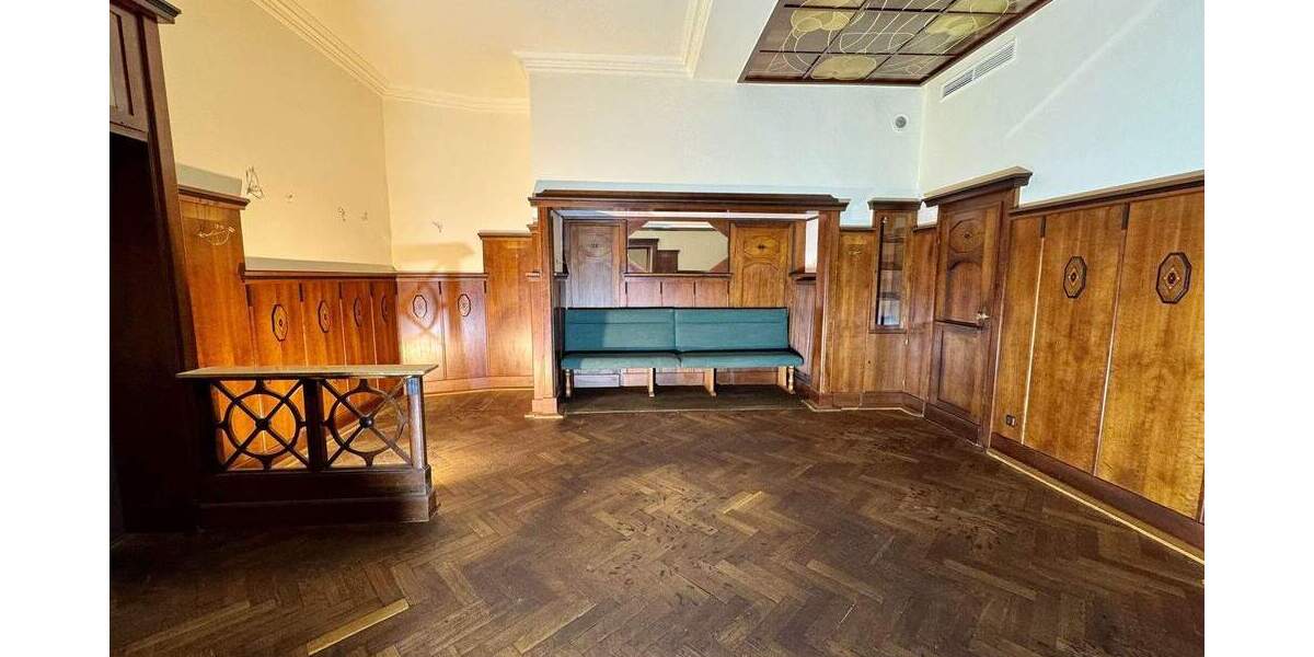 Gewerbeobjekt Essen Steele - 3.250&euro; | Angebot:25780303