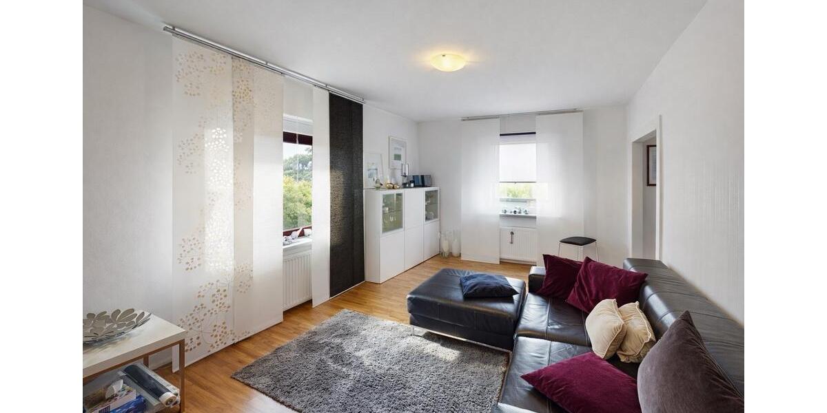 Einfamilienhaus Ennepetal - 459.000&euro; | Angebot:25284706