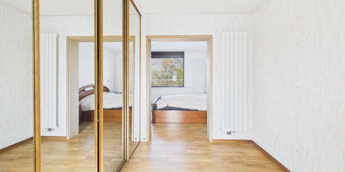 Einfamilienhaus Dortmund Scharnhorst - 9 Zimmer, 220 m&sup2;, 699.000&euro; | Angebot:25938781