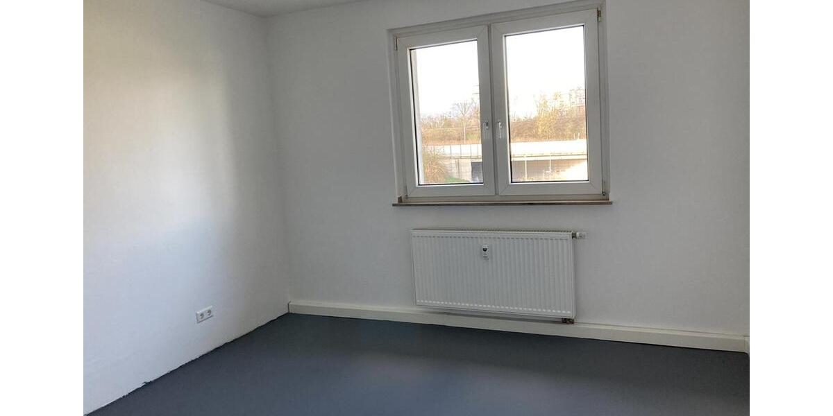 Etagenwohnung Herne Wanne - 2.5 Zimmer, 53 m&sup2;, 464&euro; | Angebot:25845032
