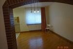 Etagenwohnung Essen Stadtbezirk III - 3 Zimmer, 70 m&sup2;, 785&euro; | Angebot:25806801