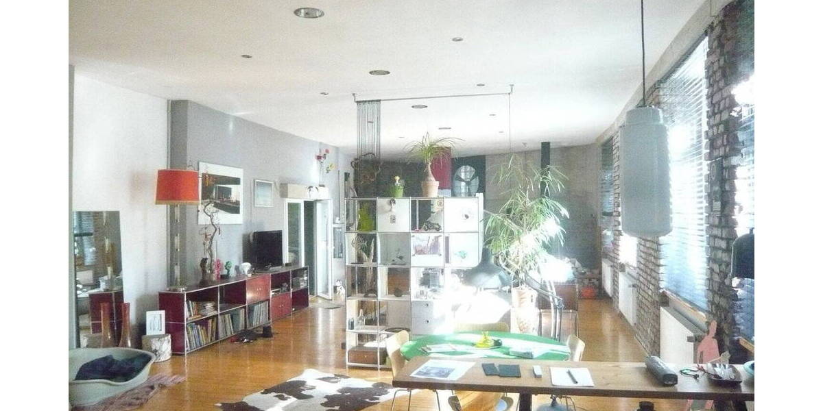 Einfamilienhaus Hagen Wehringhausen - 6 Zimmer, 394 m&sup2;, 560.000&euro; | Angebot:25909586