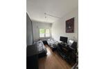 Erdgeschoßwohnung Bottrop Boy - 3.5 Zimmer, 58 m&sup2;, 600&euro; | Angebot:26633205