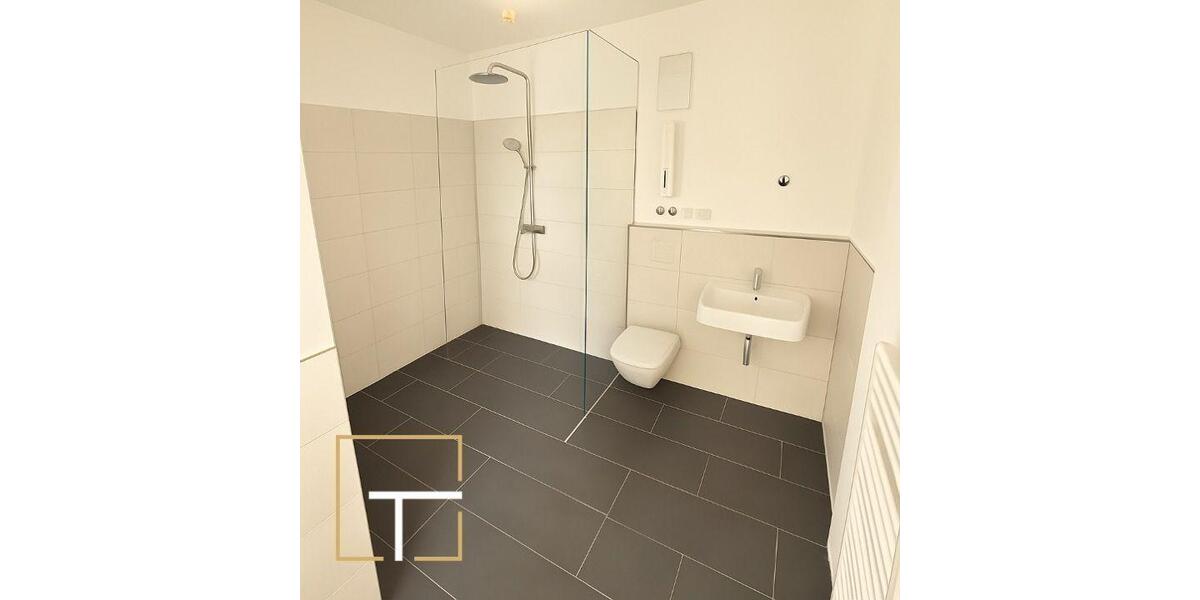 Einfamilienhaus Oberhausen Alsfeld - 3 Zimmer, 82 m&sup2;, 1.225&euro; | Angebot:24769516