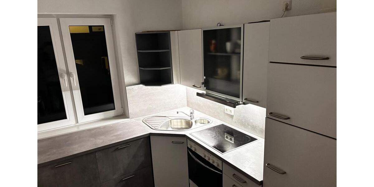 Erdgeschoßwohnung Lünen Alstedde - 3 Zimmer, 80 m&sup2;, 880&euro; | Angebot:25900227