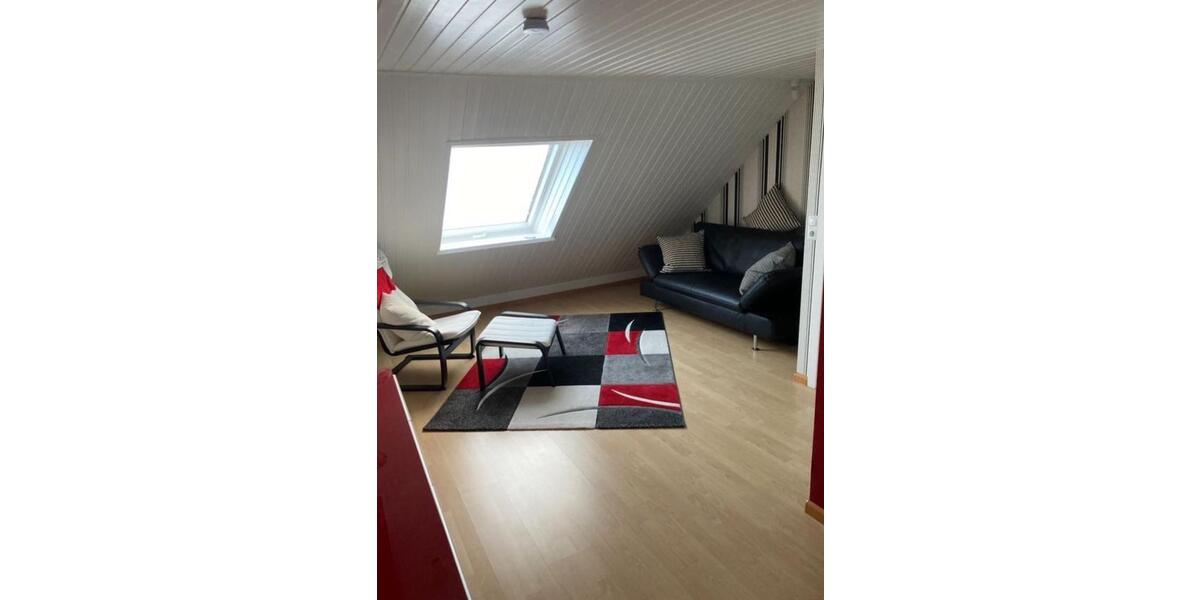 Reihenhaus Schwelm - 5 Zimmer, 140 m&sup2;, 395.000&euro; | Angebot:25931021