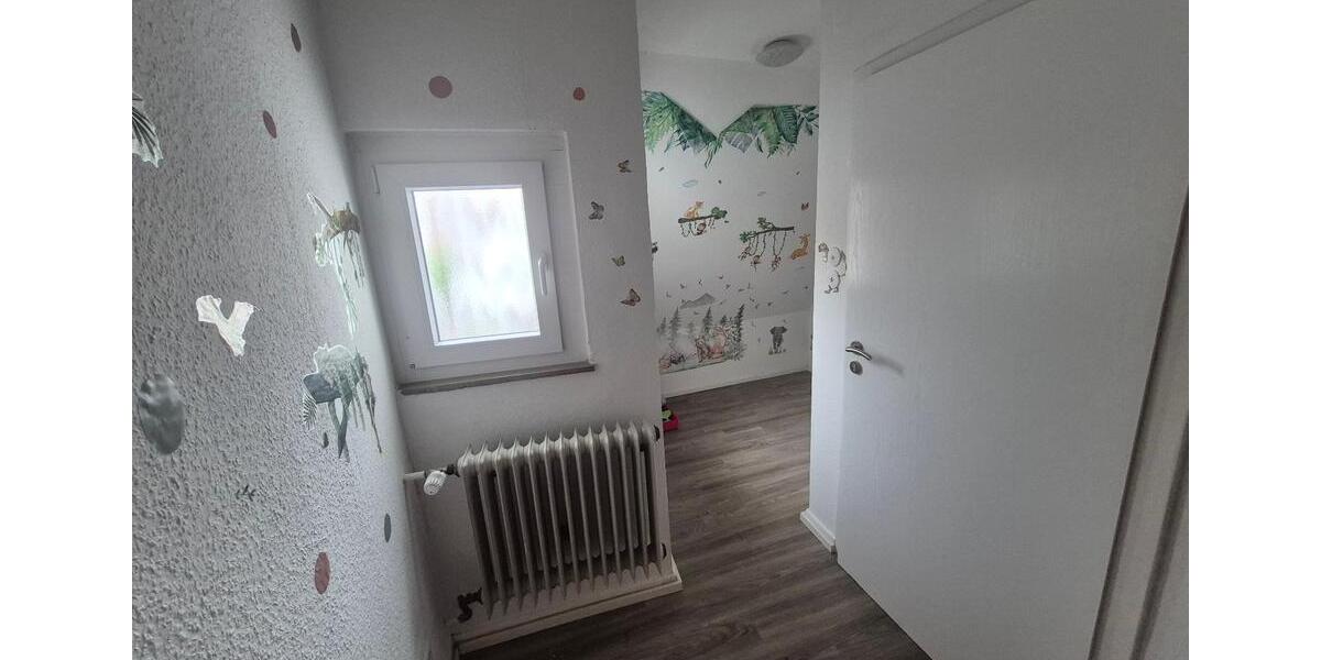 Einfamilienhaus Haltern am See - 6 Zimmer, 85 m&sup2;, 700&euro; | Angebot:26456015