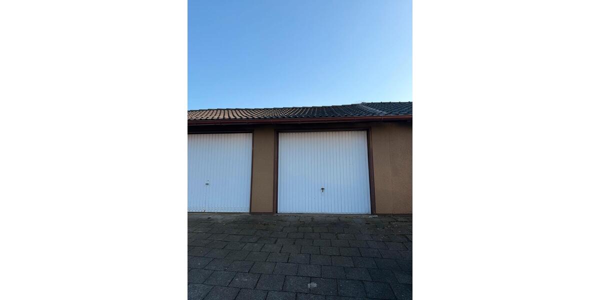 Einfamilienhaus Bochum Bochum-Südwest - 6 Zimmer, 124 m&sup2;, 498.000&euro; | Angebot:25806874