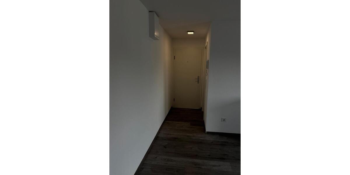 Dachgeschoßwohnung Dortmund Huckarde - 2 Zimmer, 43 m&sup2;, 600&euro; | Angebot:26145726